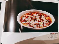 -眉州东坡(华联万柳店)