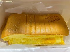 -汤姆大师傅鲜香牛肉饼(深圳保利文化广场店)