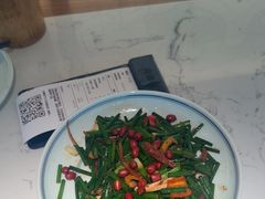 -大榕树下顺德菜(融创茂店)