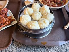-小街天府