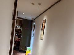 -沐善人家中医·推拿·理疗·三伏灸(新洲店)
