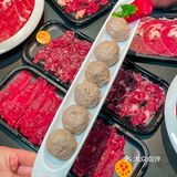 🆘三刷的潮汕牛肉火锅店真的吃不腻‼️