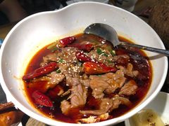 -大鸽饭(岗顶店)