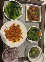 点击看大图 -奕新一诺台式母婴护理中心(我格广场店)
