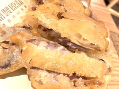 -原製原味(普陀山磐龙店)