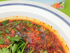 -中国天府农业博览园