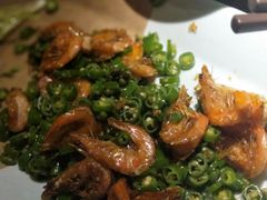 -外婆家(西溪印象城店)