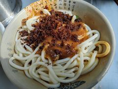 -肖家河家常面(肖家河北街店)
