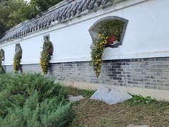 -沈阳植物园