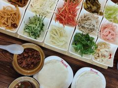 -杨姨妈丝娃娃(花果园店)