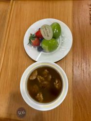 -弗蕾亚·和月月子调理院(东湖店)