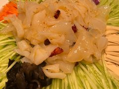 -奉天理·海鲜饺子