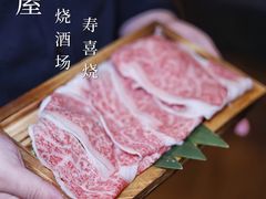 -吉屋·炭烧酒场·秋冬功夫奶汁河豚鱼锅