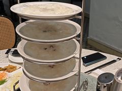 -德云居