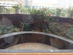iphone_upload_pic-世纪缘国际会议中心·中餐厅(百家湖店)