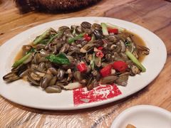 -皮蛋弟砂锅店(总店)