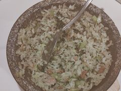 -简小姐·上海餐厅(长城大厦店)