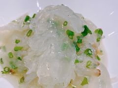 -新吉士·上海菜(浦东LCM置汇旭辉店)
