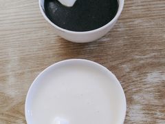 -杨记杏仁茶(椰园店)