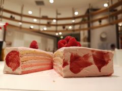 -ABC Cooking Studio(北京颐堤港店)
