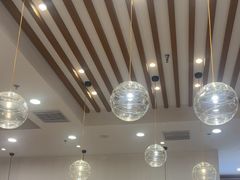 -阳阳中国饭(北京荟聚店)