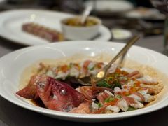 -福玺荟(外滩罗斯福店)