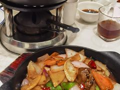 -阿胖龙虾(罍街店)