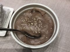 -福州世茂洲际酒店·福邸(台江店)