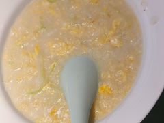 -蜀香三绝·牛蛙·烤鱼·天府炒鸡(安丘泰华店)