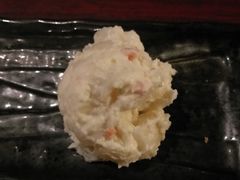-七輪焼肉 榮華亭(難波店)