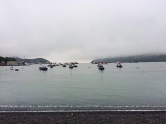 -乌石塘景区