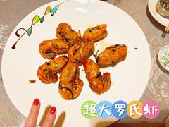 -佛山顺德香云纱园林酒店(清晖园店)