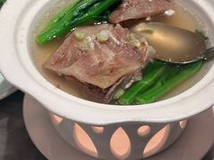 -镛记酒家