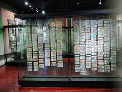 -沈阳金融博物馆