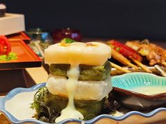 -南风(淮海街店)