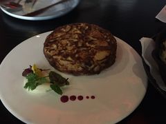 -C&R西班牙餐厅