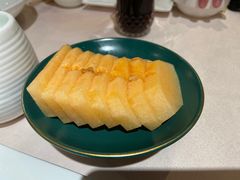 自助水果-大鸭梨(天通西苑店)