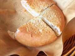 -唐河王记·南阳民间菜(国基路店)