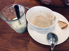 -UPPER KITCHEN(延安路店)