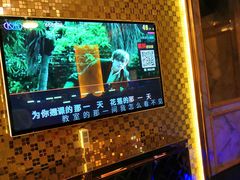 -唐会KTV(汽车总站店)