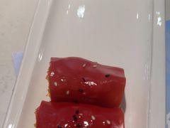 -叹茶靓点·粤式餐厅·全天茶市(石井万民广场店)