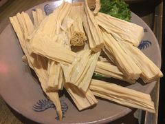-小龙坎火锅(华凌店)