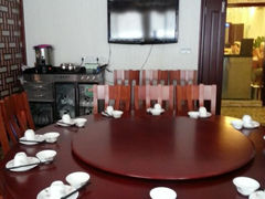 android_upload_pic-楚天美食坊(越秀先烈中路店)