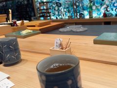 -小十Omakase(地王大厦店)