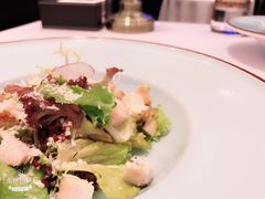-西山人家·二十年老字号农家菜(旺山店)
