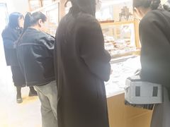 -小飞象面包公社(珠江路金鹰店)