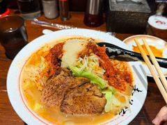 -面道场(森茂店)
