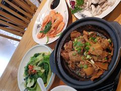 -大厨的餐厅(曾厝垵总店)