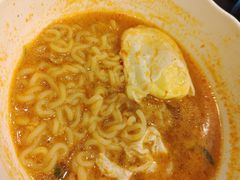 -香猪坊(五道口店)