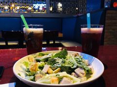 -bluefrog蓝蛙(水游城店)